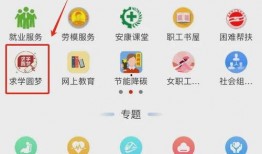 圆梦最新爆料信息,揭秘神秘项目背后的惊人真相