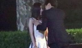 天涯爆料最新消息,最新劲爆消息揭秘，真相即将揭晓！