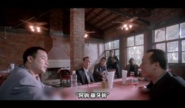 澳门大哥爆料事件视频,揭秘事件背后真相