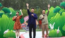 姜堰粥店爆料视频最新版,惊人内幕曝光！