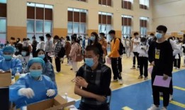 襄阳碧桂园爆料最新消息,揭秘项目进展与未来规划