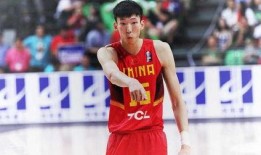 周琦老婆爆料完整视频,细节曝光引热议