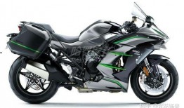 杜淳爆料买摩托车的视频,炫酷出行新选择，揭秘明星生活方式