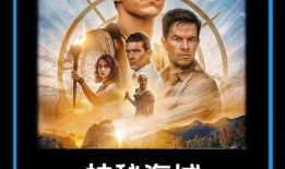 惊险之旅在线观看,在线探险，心跳加速的虚拟冒险之旅